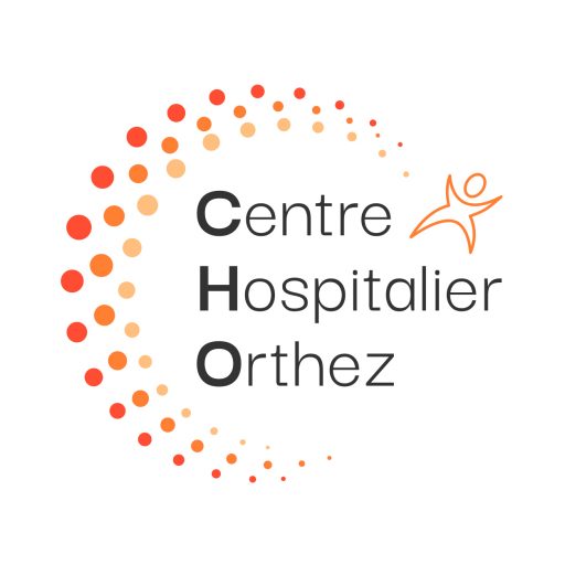 cropped-centre-hospitalier-orthez-1.jpg