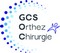 logo gcs