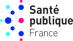 logo-Sante-publique-France