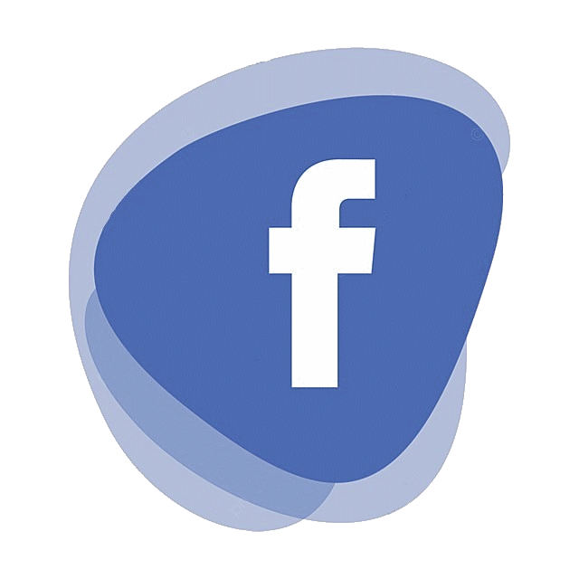 Logo Facebook