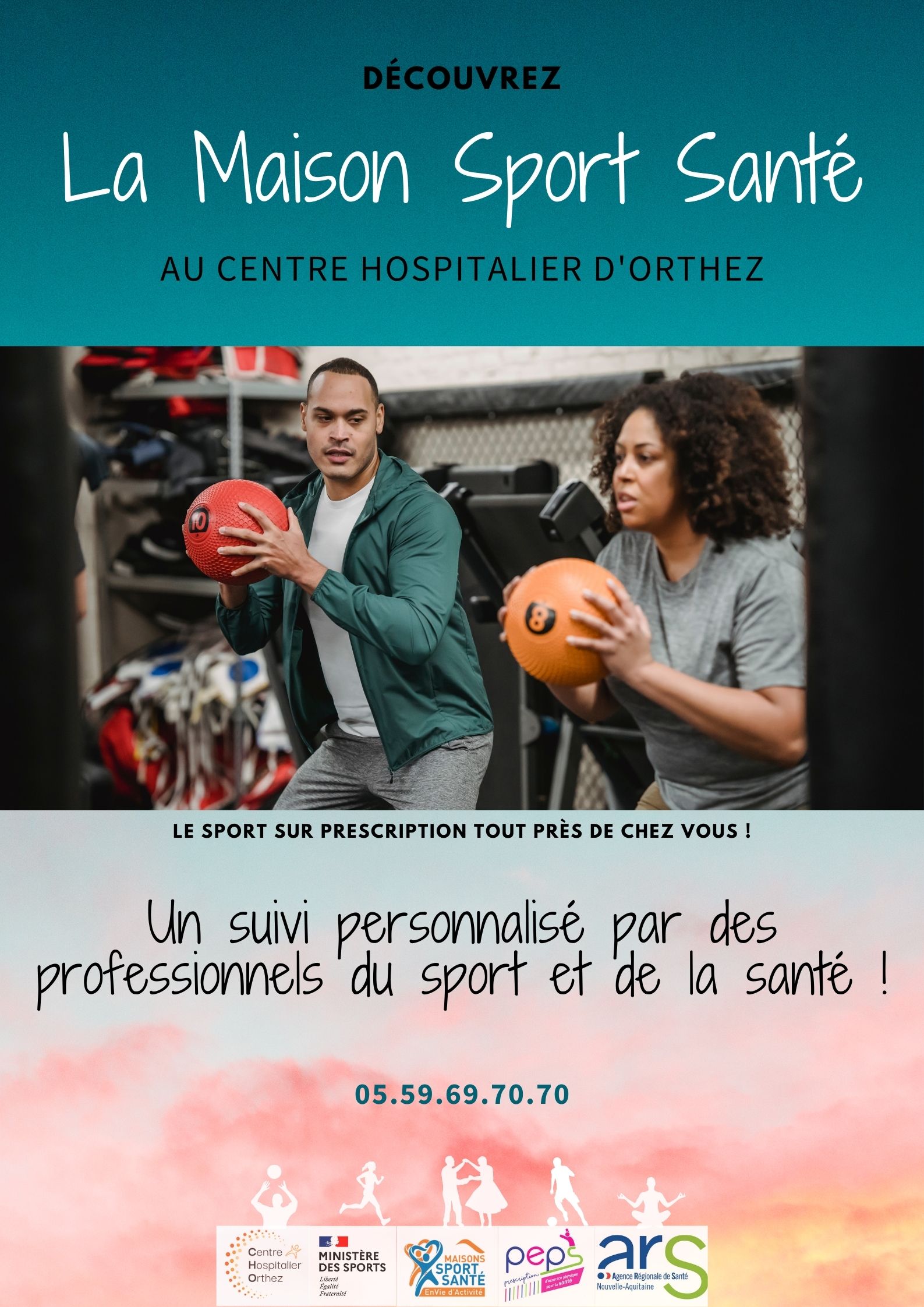 Affiche Maison Sport Santé_4