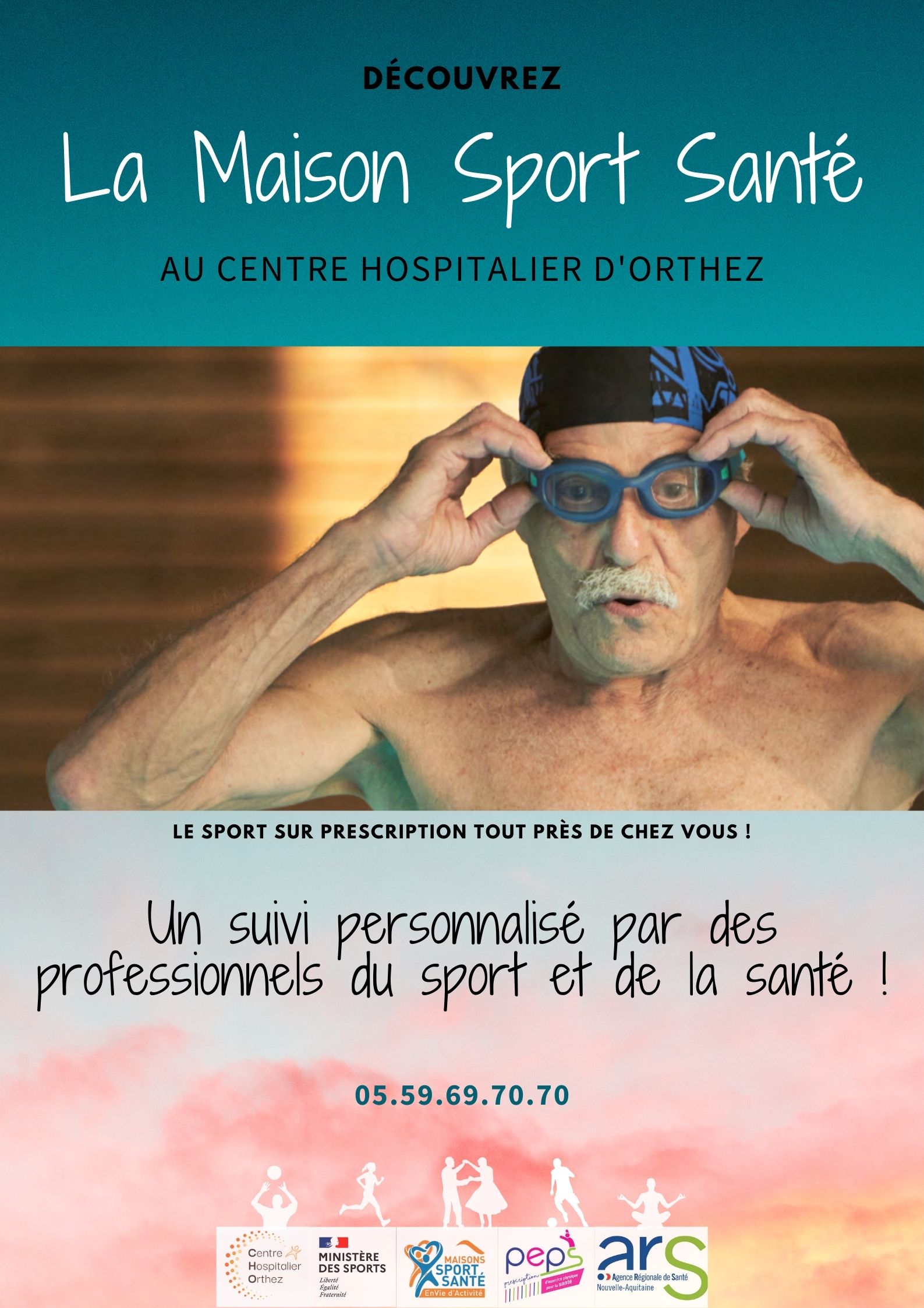 Affiche Maison Sport Santé_5