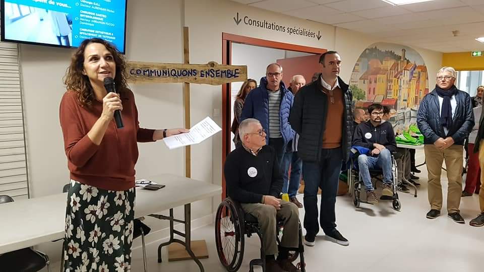 Photo 2_journée handicap_2019