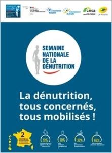 Semaine-nationale-de-la-denutrition-du-18-au-25-novembre_article
