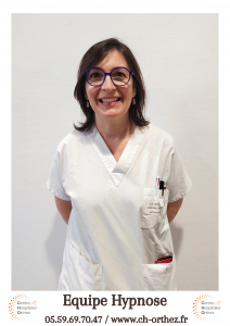 Fabienne Arriau